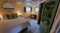 View 29