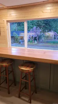 View 25