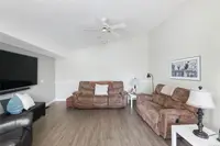 View 17