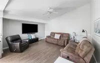 View 16