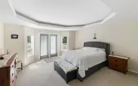 View 26