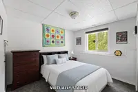 View 36