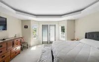 View 28