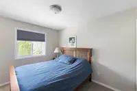 View 24