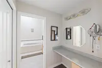 View 30