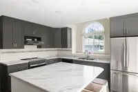 View 14