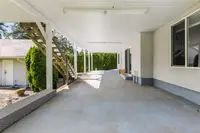 View 39