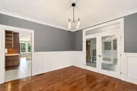 View 27