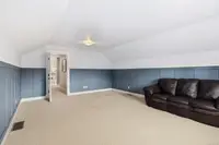 View 56
