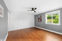 View 47