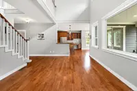 View 12