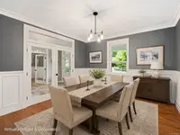 View 26