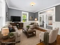 View 32