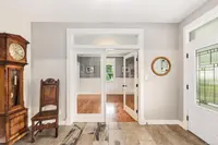View 28