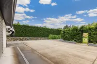 View 75