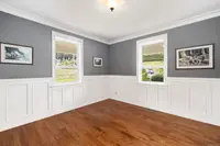 View 30