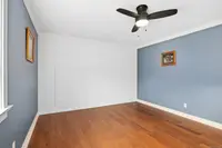 View 59