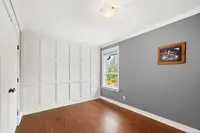 View 50