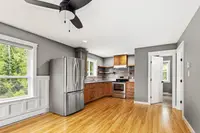 View 64