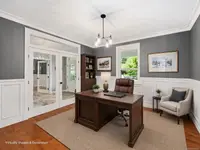 View 25