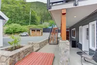 View 62