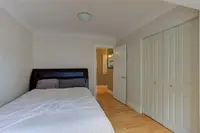 View 23