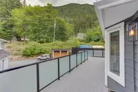View 56