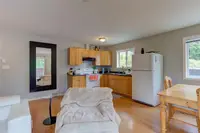 View 67