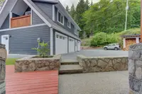 View 63