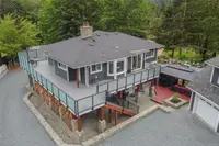 View 84