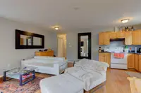 View 71