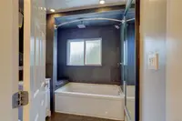 View 28