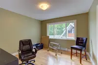 View 24