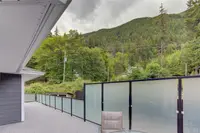 View 61