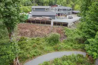 View 86