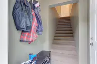 View 65