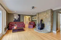 View 10