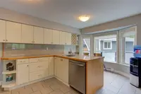 View 14