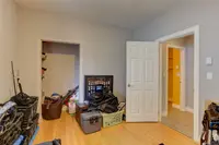 View 45