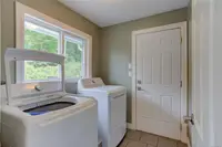 View 18
