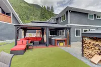 View 51