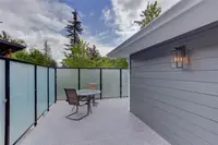 View 59