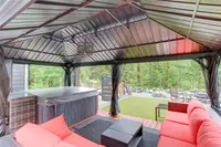 View 50