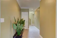View 37