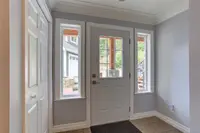 View 48