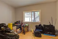 View 44