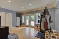 View 40