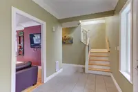 View 31