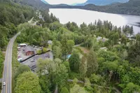 View 83