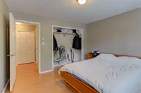 View 74